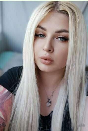 Juicy @lolli_like is waiting for you to join the ranks of he..