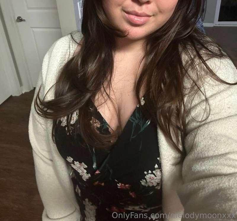 Got you hooked?😘