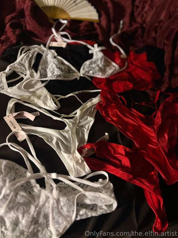 Something EXTREMELY 🌶️🔥 coming your way soon ;)