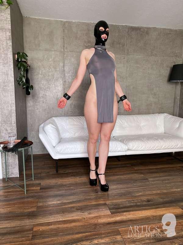 artigseducation image #1