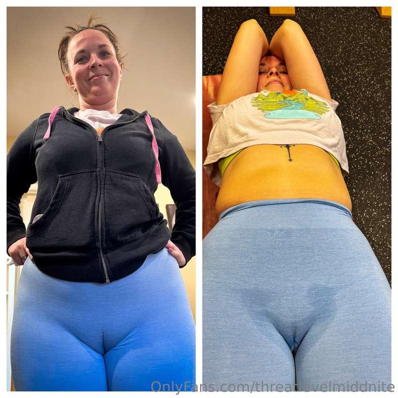 Happy Hump Day, Sexies! ☺️ I have received a number of reque..
