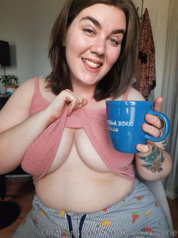 Happy Thursday! 😘