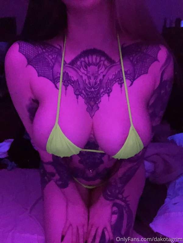 i wanna hear u beg for more 😈🔫
tip to unlock the latest, wit..