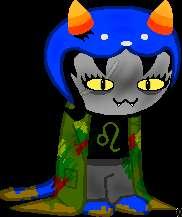 More Behind-the-Scenes Graphics and Transparent PNGs!
