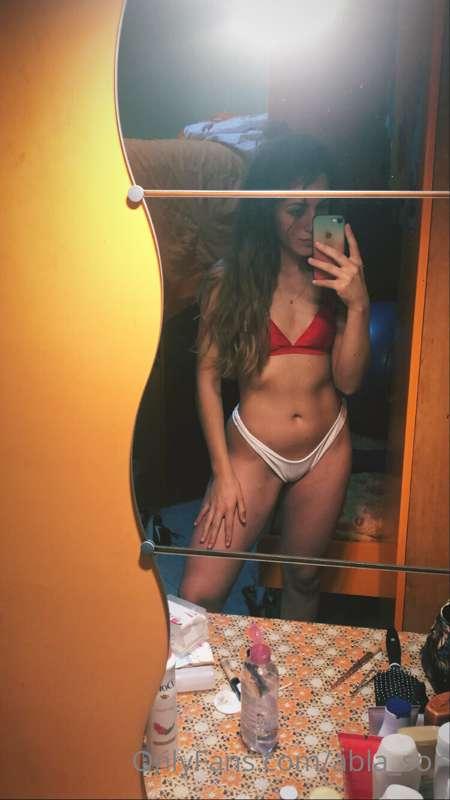 WHATS'UP THIS MORNING? IT'S A GREAT DAY TO TAKE SUN *-*
