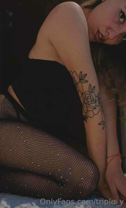🖤🖤🖤FREE FREE FREE 🖤🖤🖤

Whatever you want, love. My mind is v..