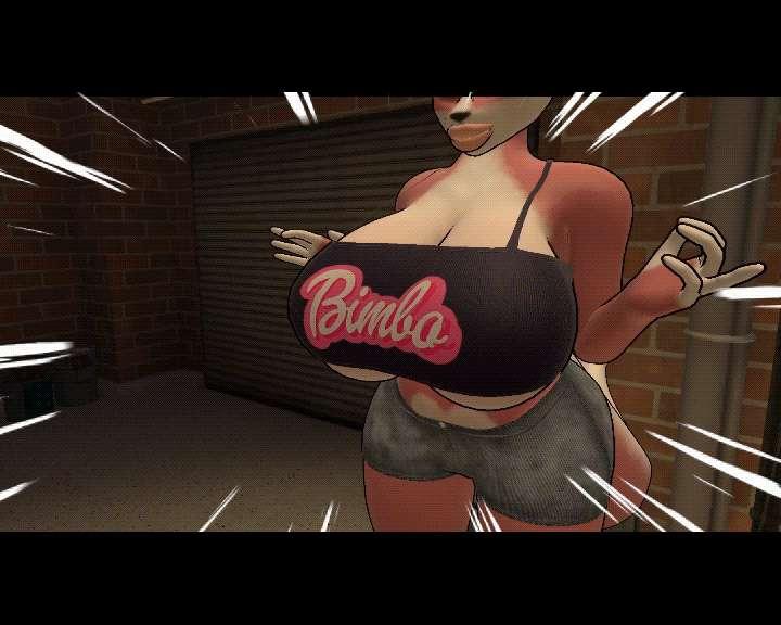 New video with some....big things happening soon~
#lewdtuber #lewdtubers #nsfwfurry #bimbo