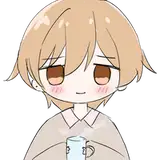 rosumeri