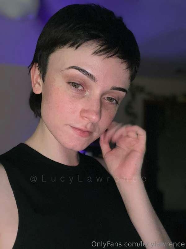 lucylawrence image #2