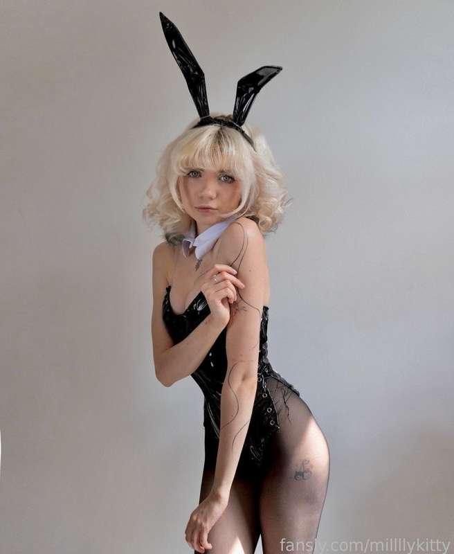 millllykitty image #2
