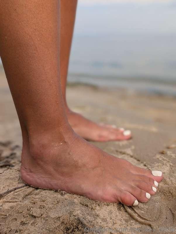 monkey_daria image #5