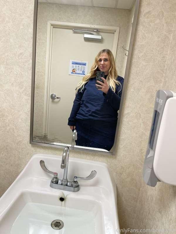 bbwtarah image #1