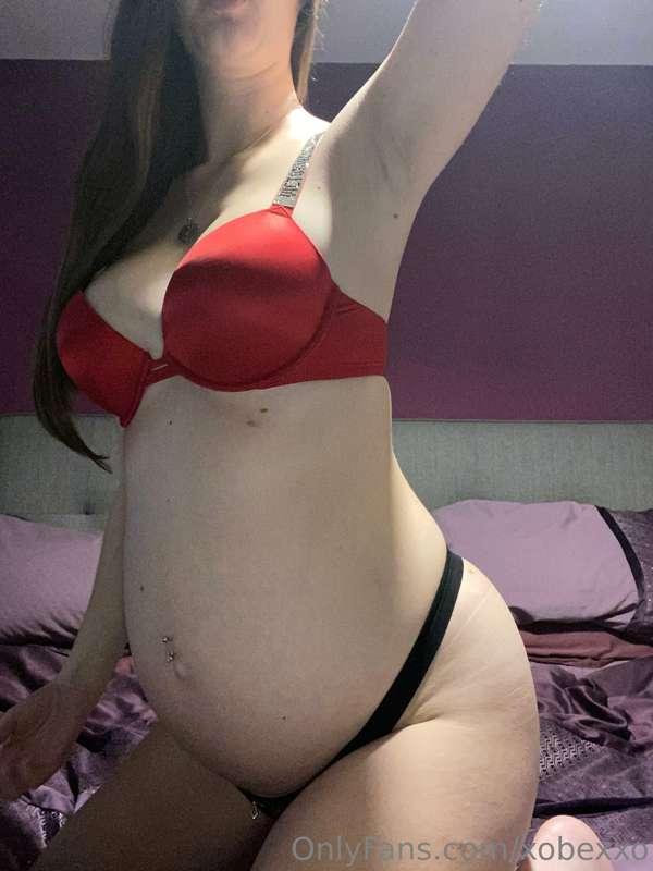 💋