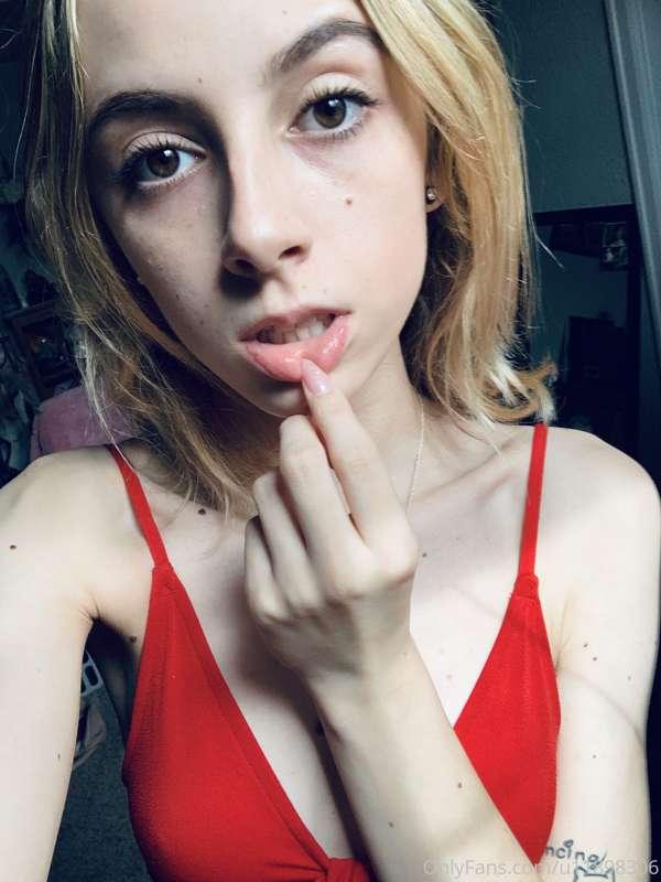 jasminecx image #1