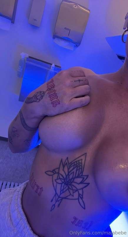 🍒☀️💦