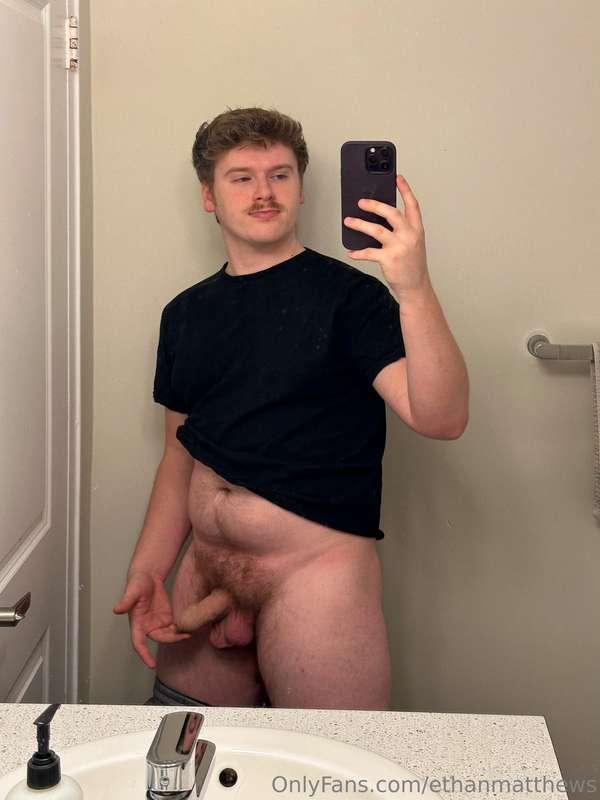 ethanmatthews image #0