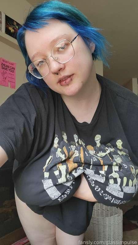 glassimpulse image #6