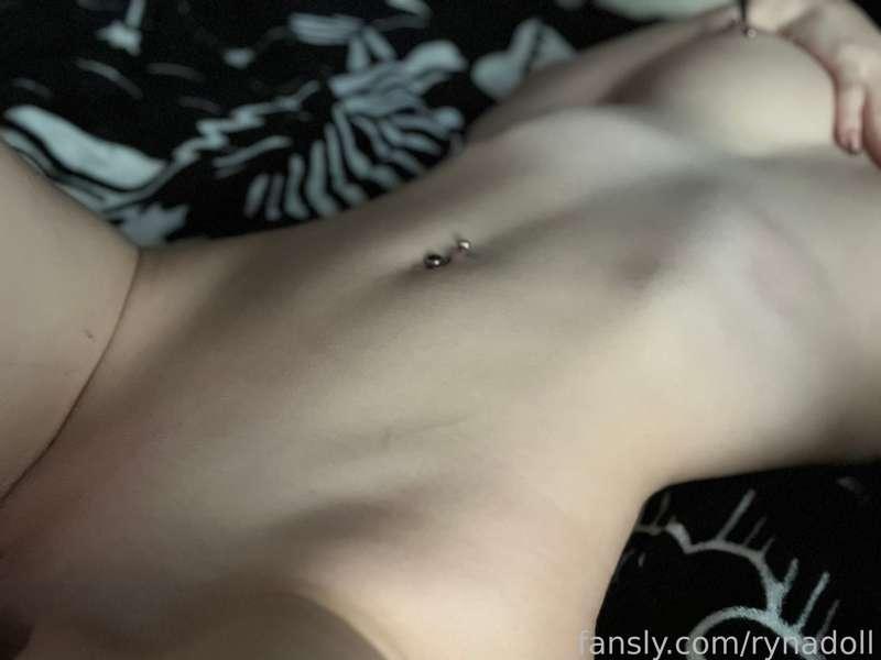 rynadoll image #3