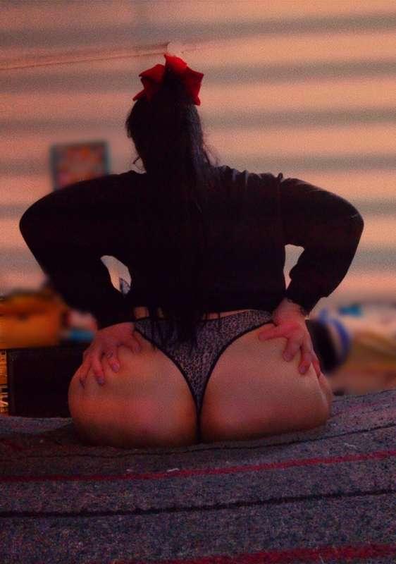 good night love, I hope edtaren your dreams 🔥❤😏