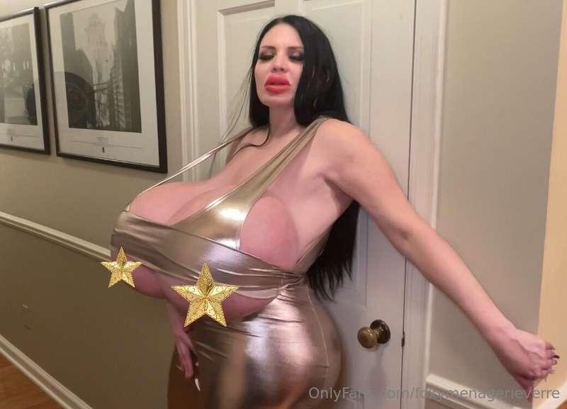 If you want to see this uncensored, then be sure to check ou..