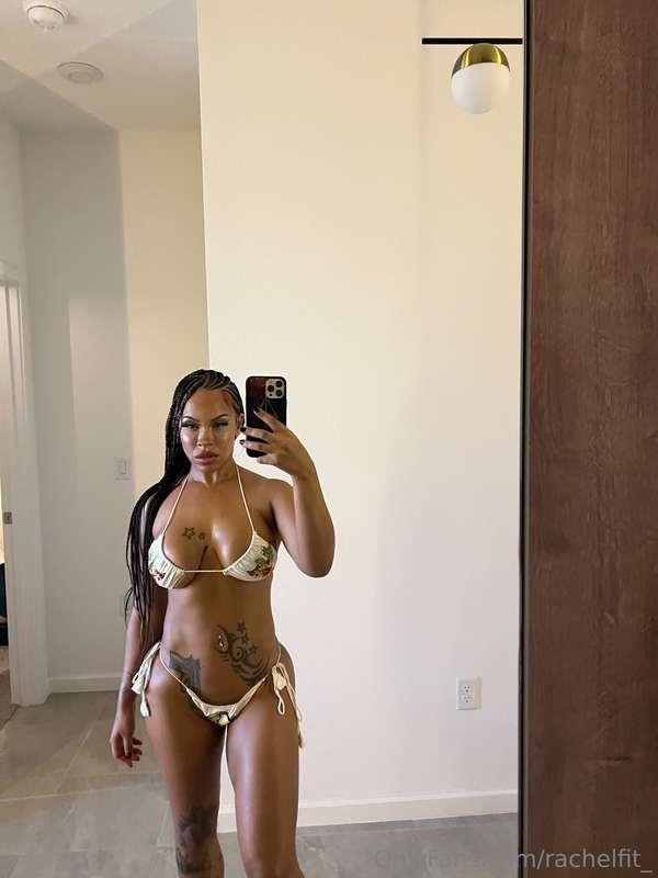 Tight, tiny, and made to tease 😏✨