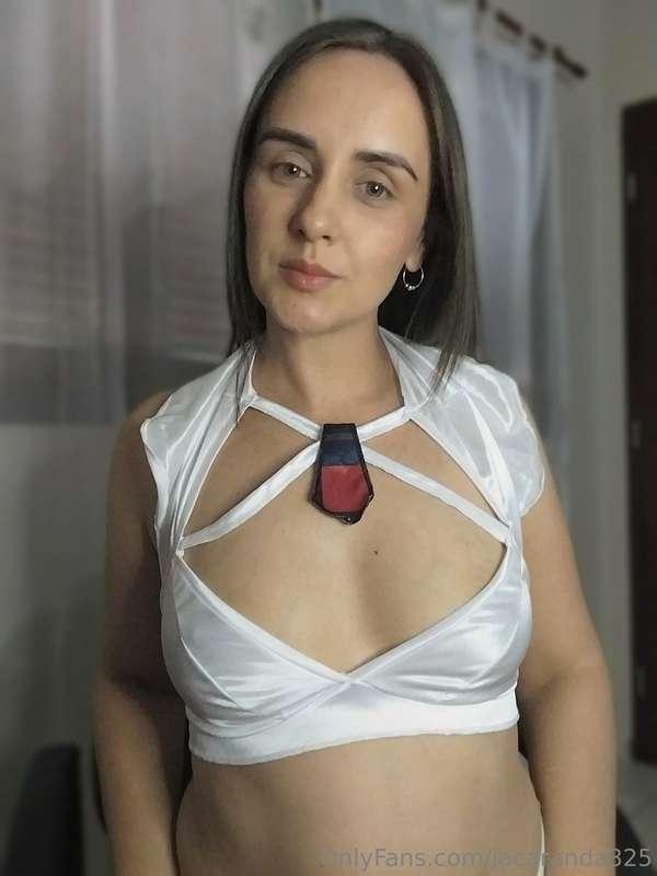  😘