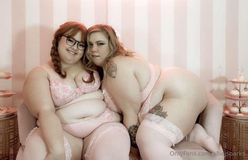 Isn’t @juicybabiixoxox @juicybabiixoxo super adorable? We’ll..
