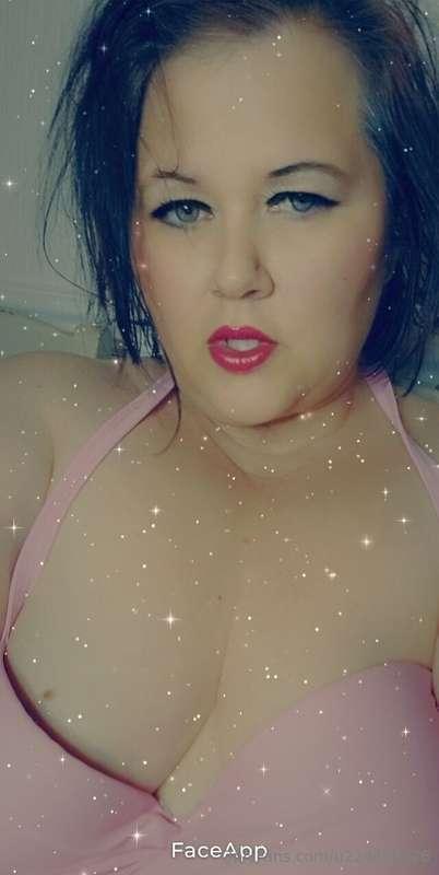 Mmmm summers nearly here baby. Xx