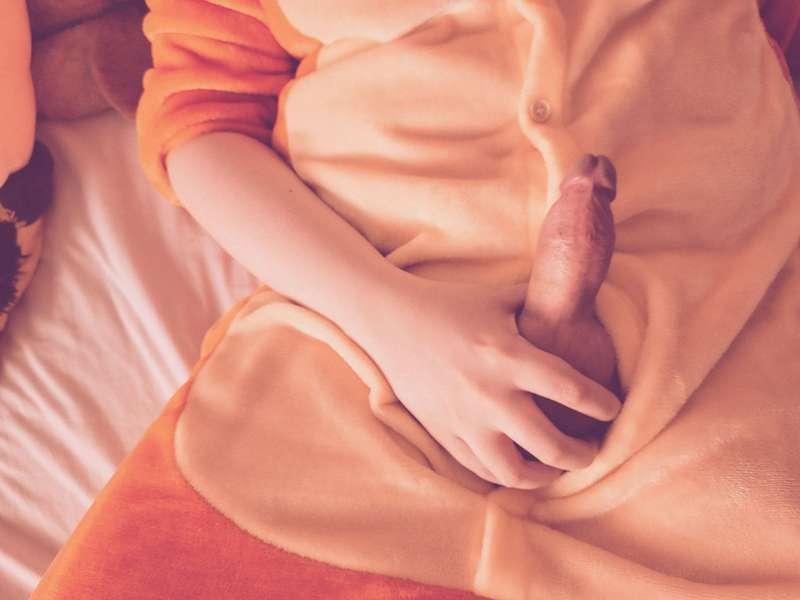 boringkate image #50