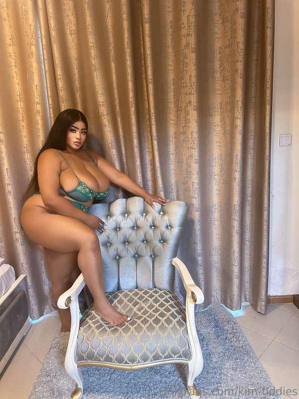 @taste-kimtiddies more Xxxx 💦💦
