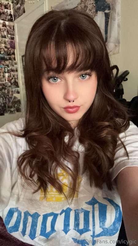 give me your suggestions for solos in the comments 💙