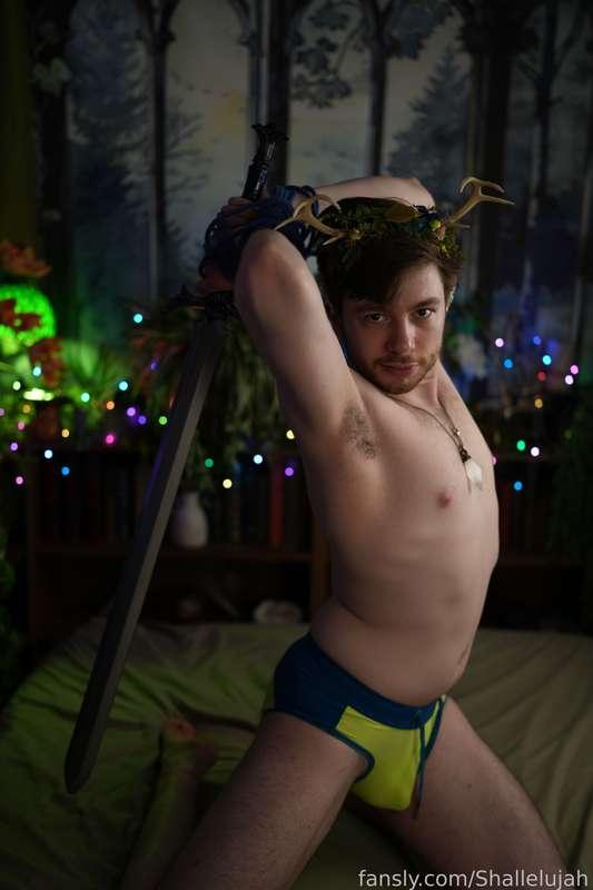 shallelujah image #39