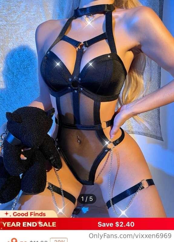 vixxen6969 image #9