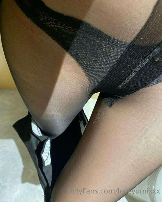 At work🥵🥵 I'm very horny now 😈🙊