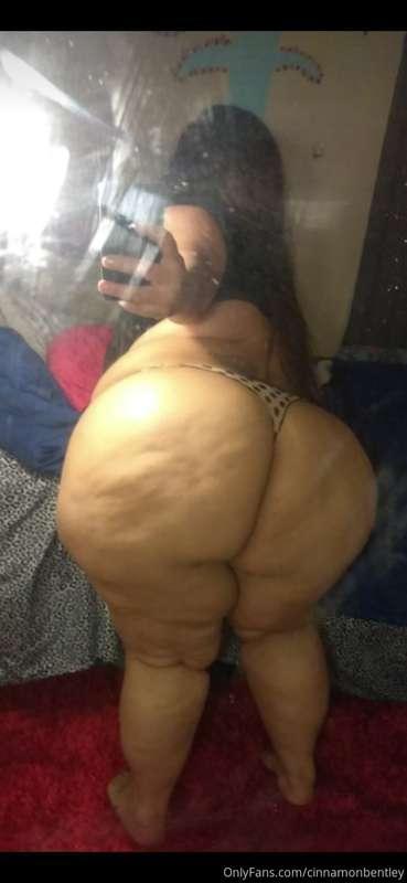 Is it too much to ask? I just wanna be fucked hard...