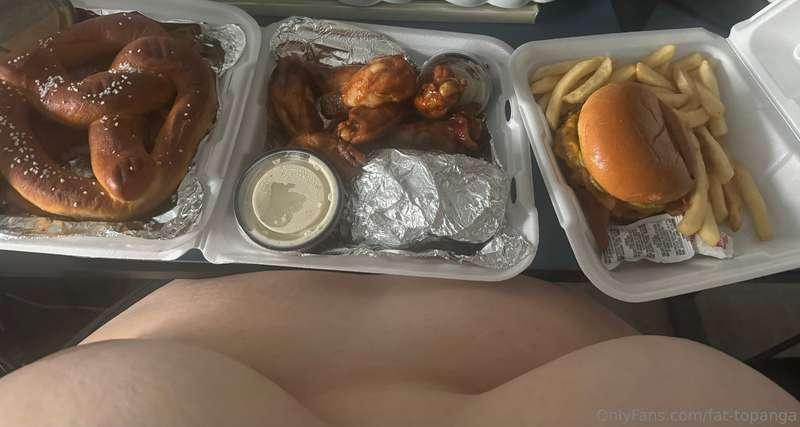 🤤🤤🤤