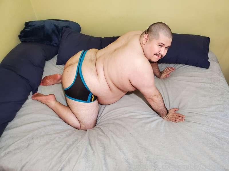 chubbycub8448 image #26