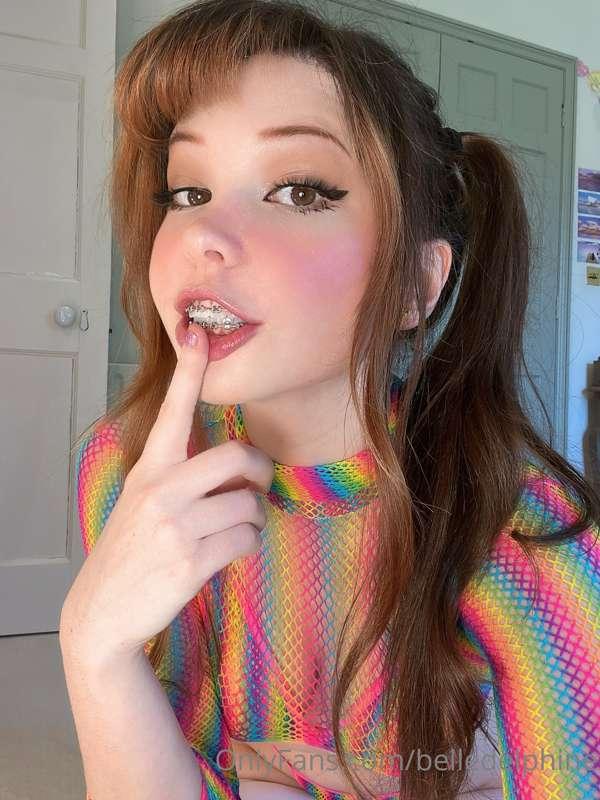 belledelphine image #9