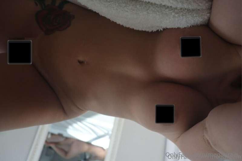 𝒢𝑜𝑜𝒹𝓂𝑜𝓇𝓃𝒾𝓃𝑔 𝓁𝑜𝓋𝑒HAPPY #TITTYTUESDAY 🍒☀️𝓒𝓱𝓮𝓬𝓴 𝔂𝓸𝓾𝓻 💌 𝓯𝓸𝓻 𝓼𝓸𝓶𝓮..