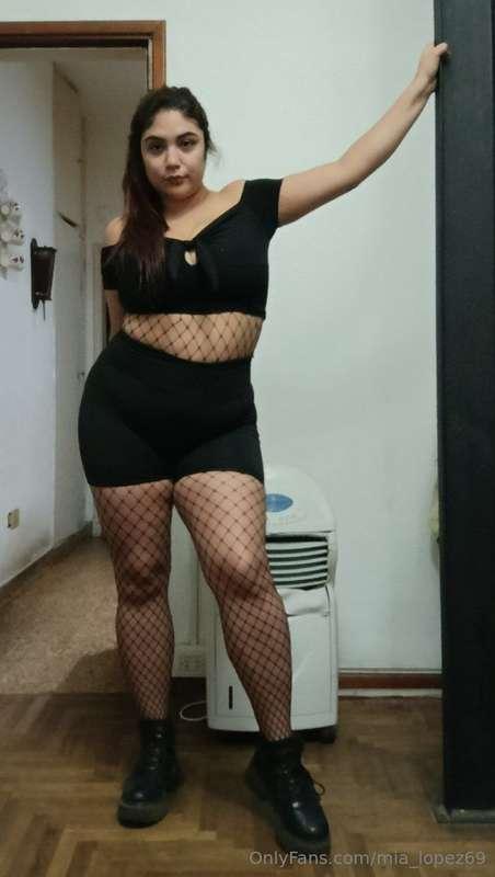 ❤️‍🔥 @florcitaperez21 ❤️‍🔥subscribe COMPLETELY FREEI LOVE FE..