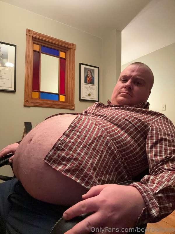 beerballoon image #10