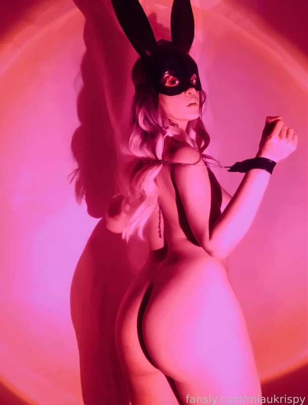 miaukrispy image #9