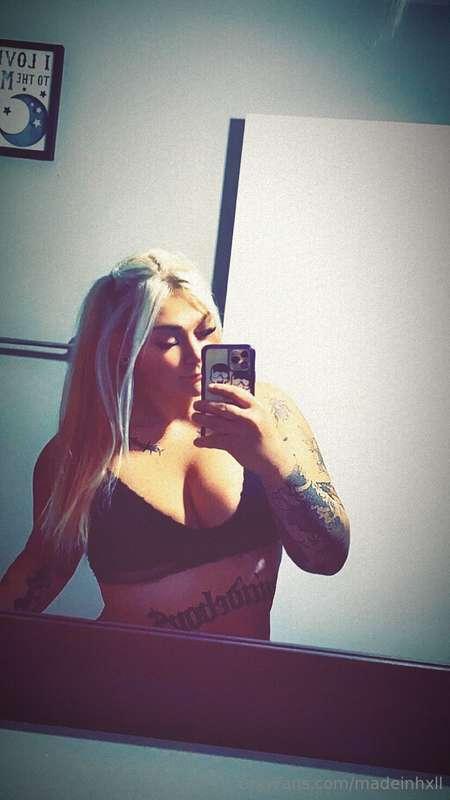 🌹🌹