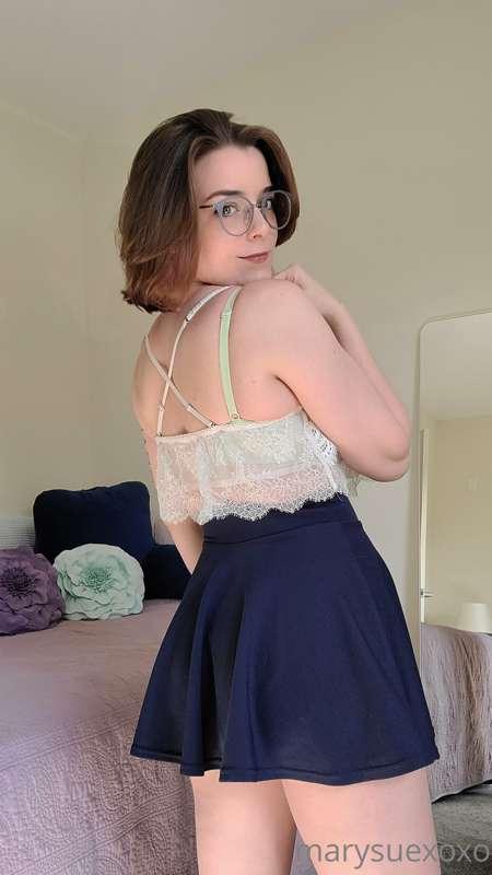 marymusexoxo image #4