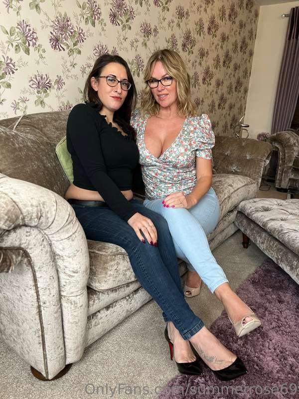 summerrose69 image #1
