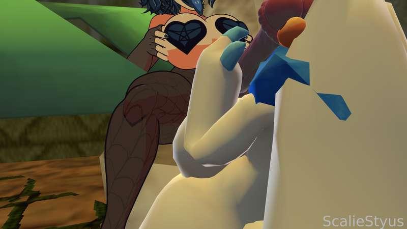 scaliestylus image #26