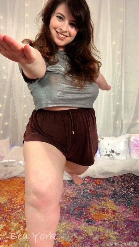 [17:01] Here's a throwback to some cute yoga (first in and t..