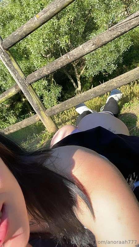 Fazendo fotossintesse 🌚