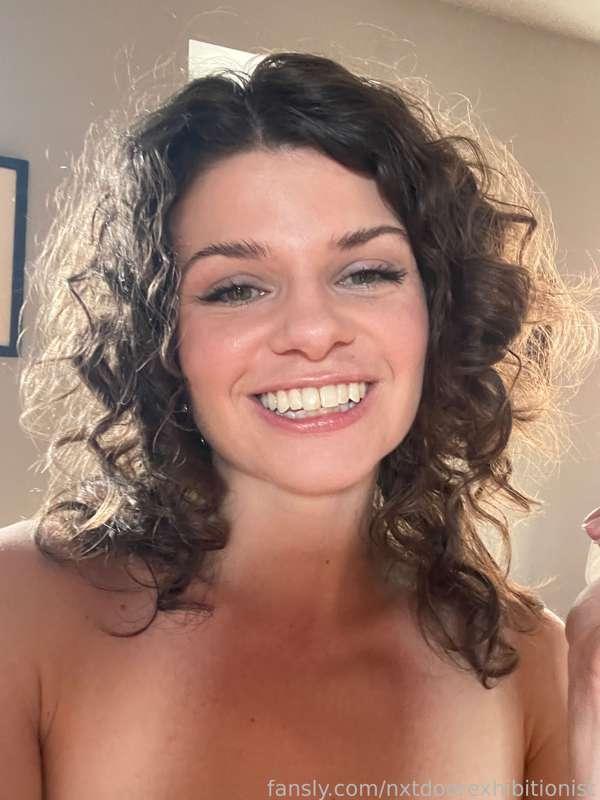nxtdoorexhibitionist image #2