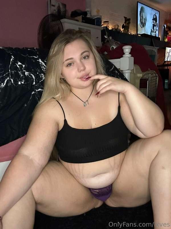 lxves image #1